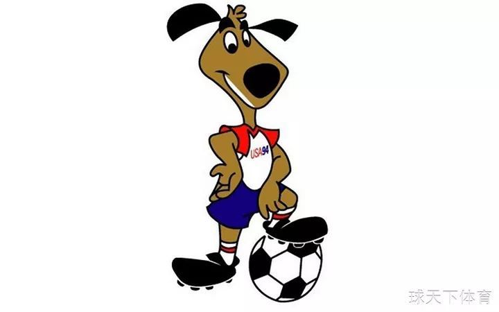 记忆中的世界杯歌词,记忆中的那场球赛