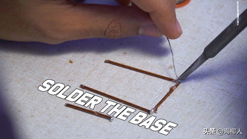 Arduino超声波测距制作教程,arduino超声波小车编程