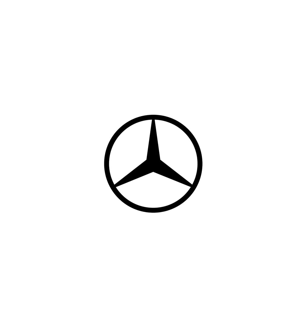 欣赏解析优秀logo标志设计,龙图形标志logo