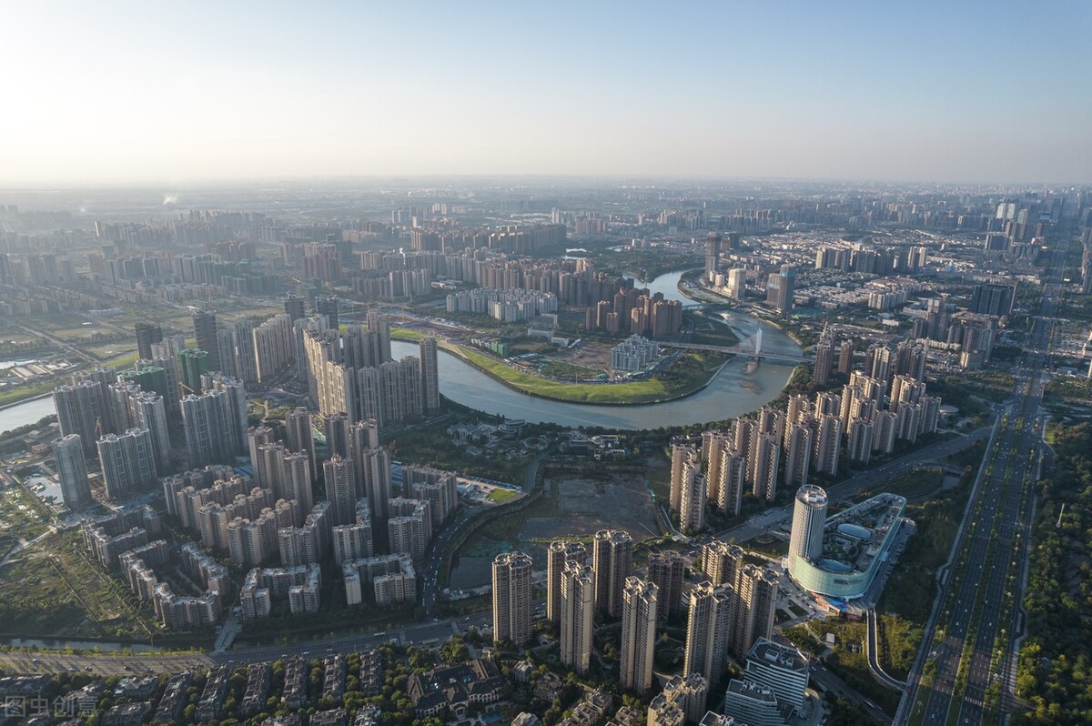 成都住宿家庭房最好在哪个位置,成都居住环境最好的区是郫都区吗