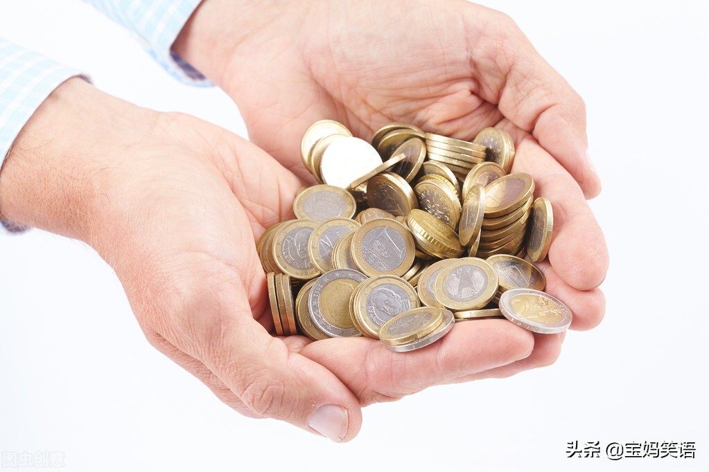 2022年做好一件事把自己变得优秀,2023自律清单怎么做