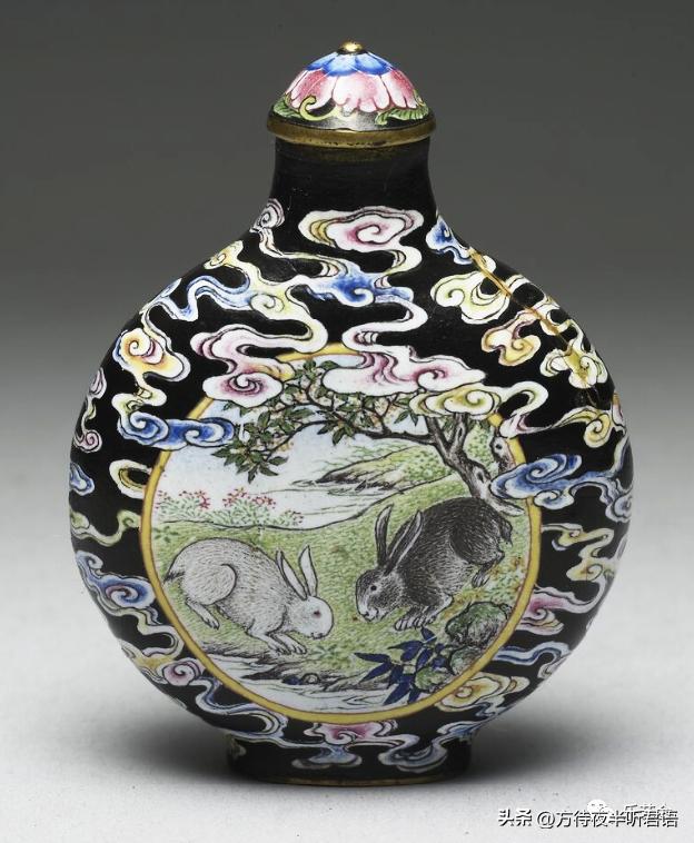 兔年说兔音频,兔年说兔的吉祥话