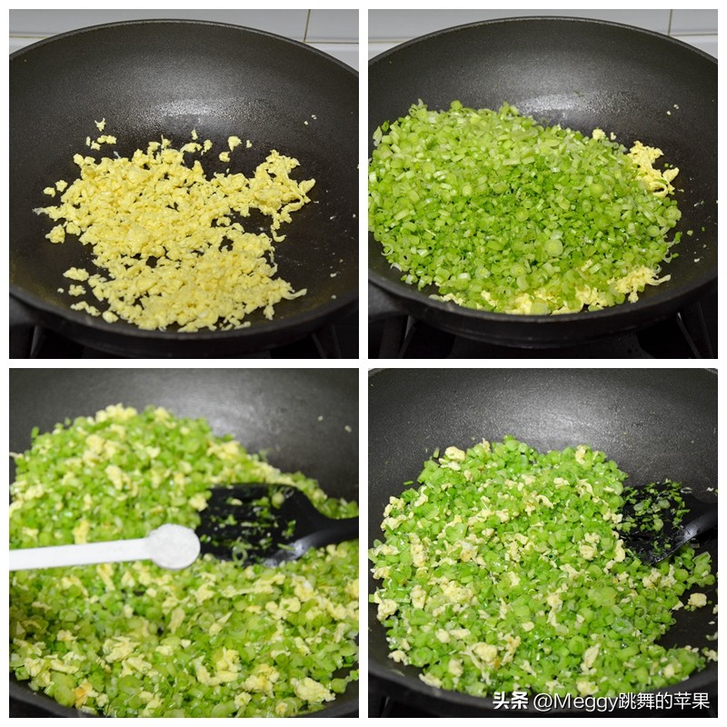 纯茴香馅包子怎么做好吃,茴香馅包子怎么调着好吃