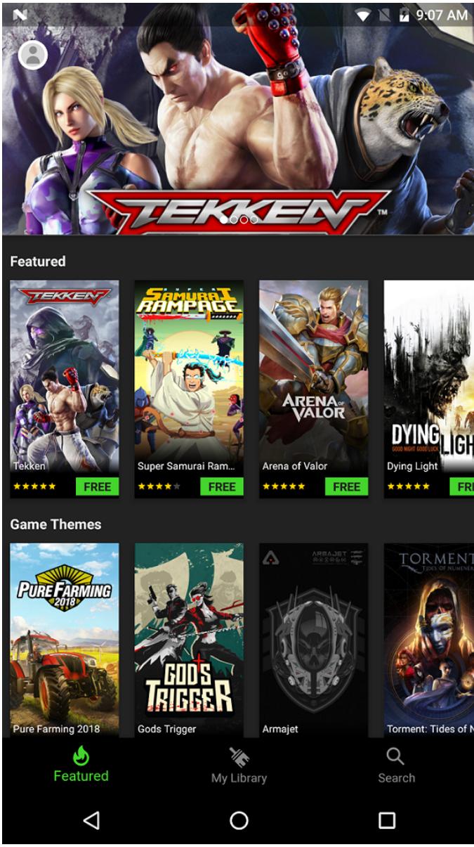 主题商店卸载了主题还能用吗,主题商店被停用了怎么办