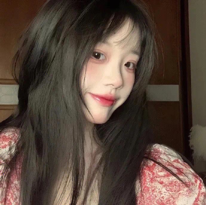 男友无法满足你的需求？7个实用建议帮你成为他理想中的另一半！