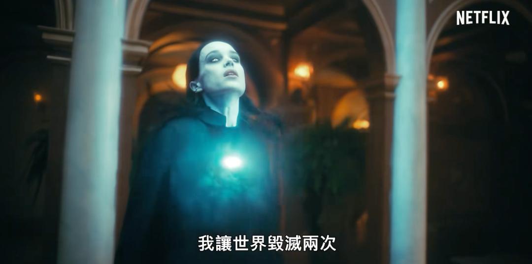 中国人的禁忌和避讳大全,中国人最忌讳的8件事件