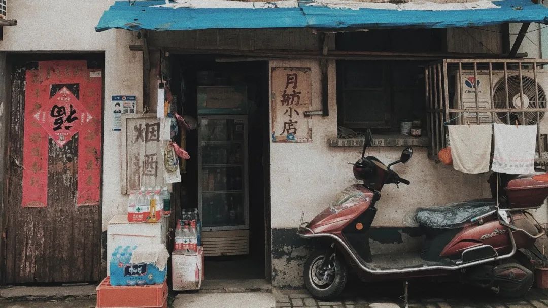 江南最美的城市,江南最好的风景城市