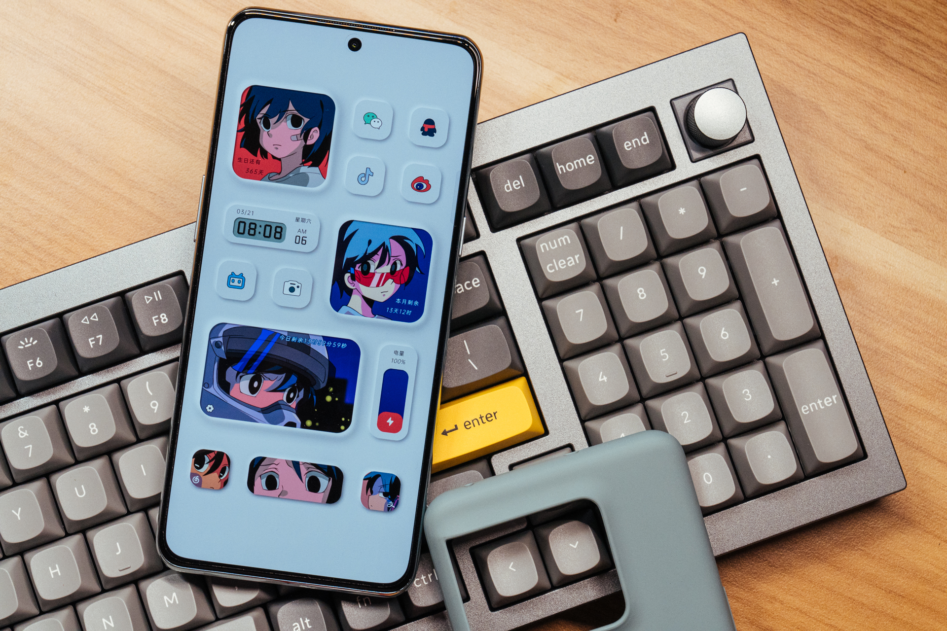 双11出行好物推荐,双11旅行必买清单