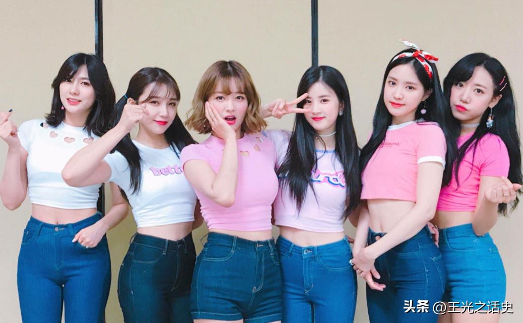 现在韩流在亚洲还火吗,现在韩流在全球怎么样了