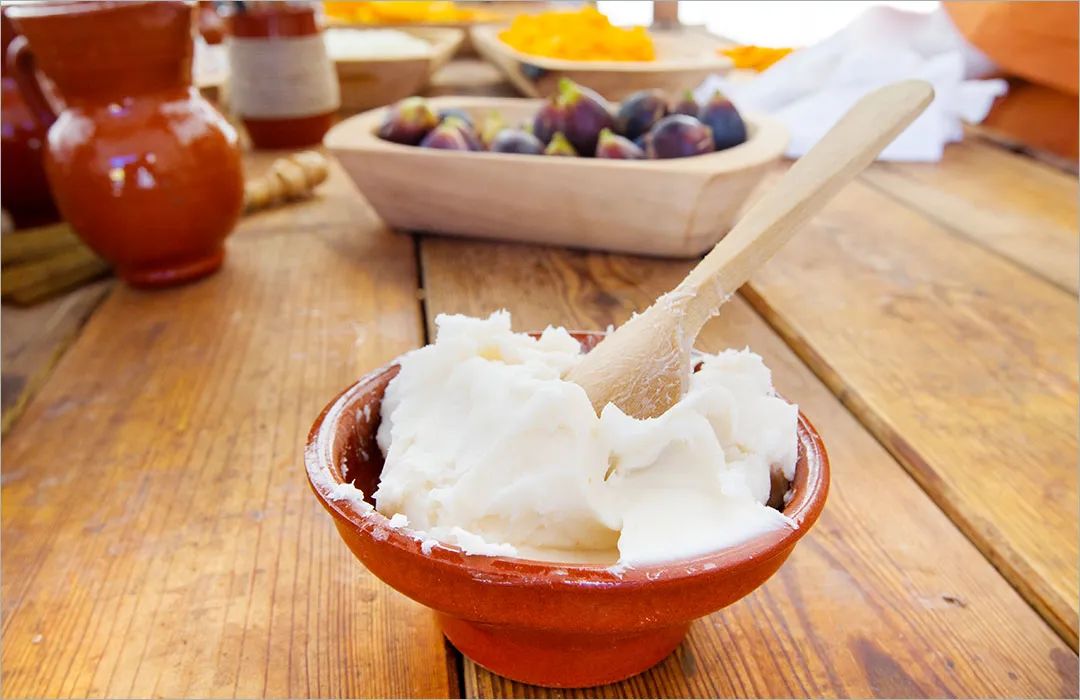 越贵的油营养价值越高吗,如何选购健康营养的食用油