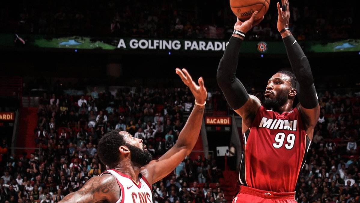 nba球星最喜欢的10双鞋,nba矮个子球星排行榜