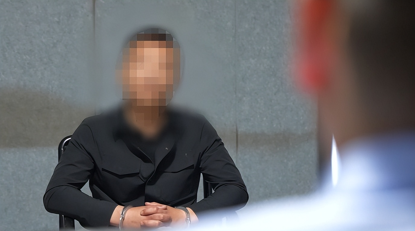 山东警方打掉一卖号团伙,非法出售公民信息团伙