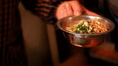 福建小众又好吃的地方,福建小众美食县城