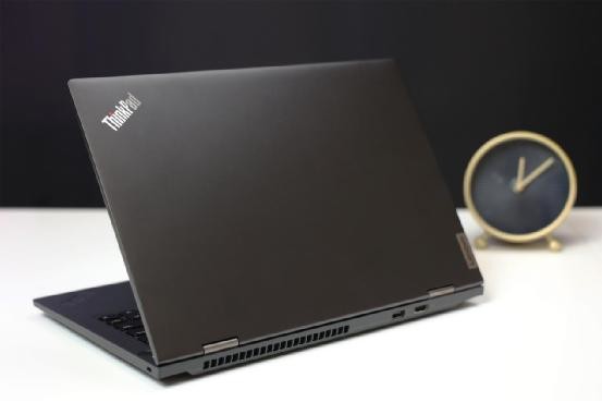 thinkpadneo14性能测试,thinkpadneo14品质