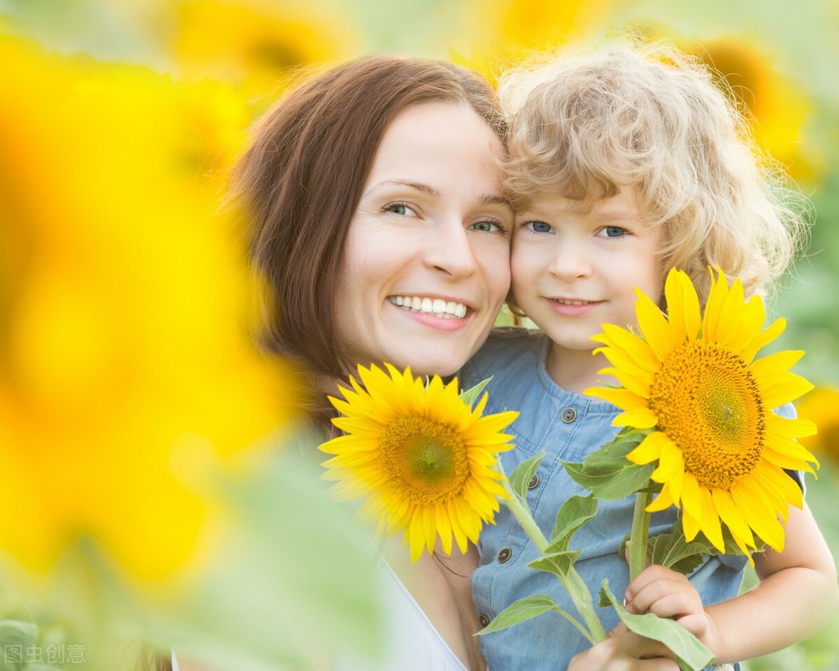 官方通报学生午餐后呕吐腹泻,学生吃过学校的营养餐集体呕吐