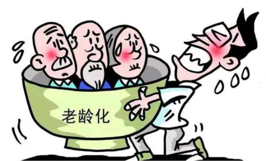 一个人来到这个世界有多不容易,一个人来到世界上的概率