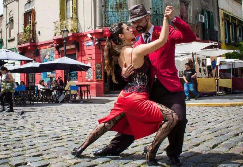 阿根廷现状最新情况,阿根廷最新图片