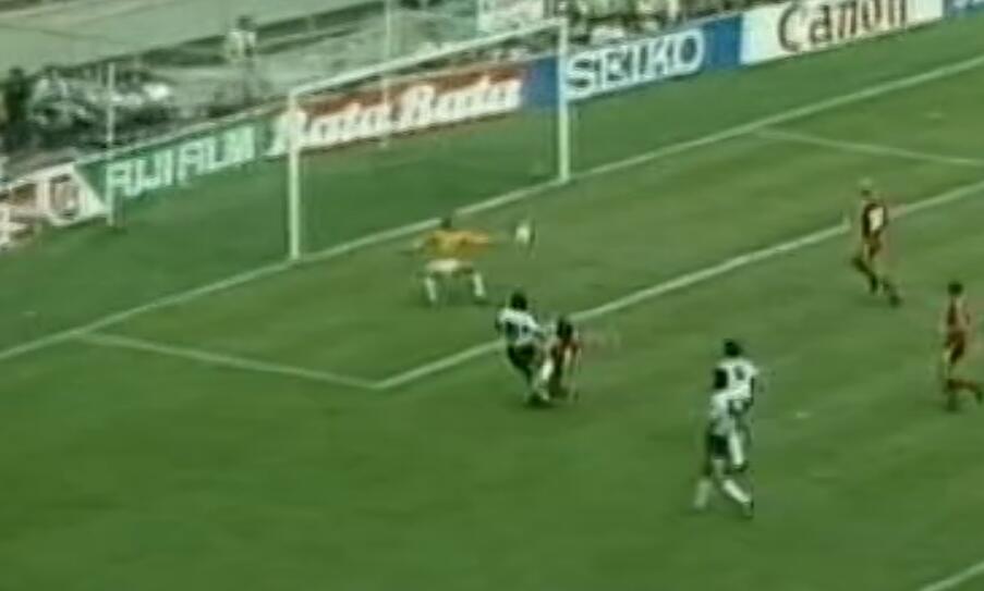 世界杯亚洲最多几支球队进十六强,历届世界杯16强球队排名表