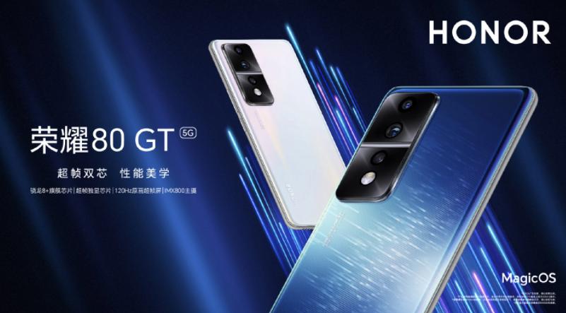 适合大学生使用的高性价比手机,适合大学生用的大容量手机