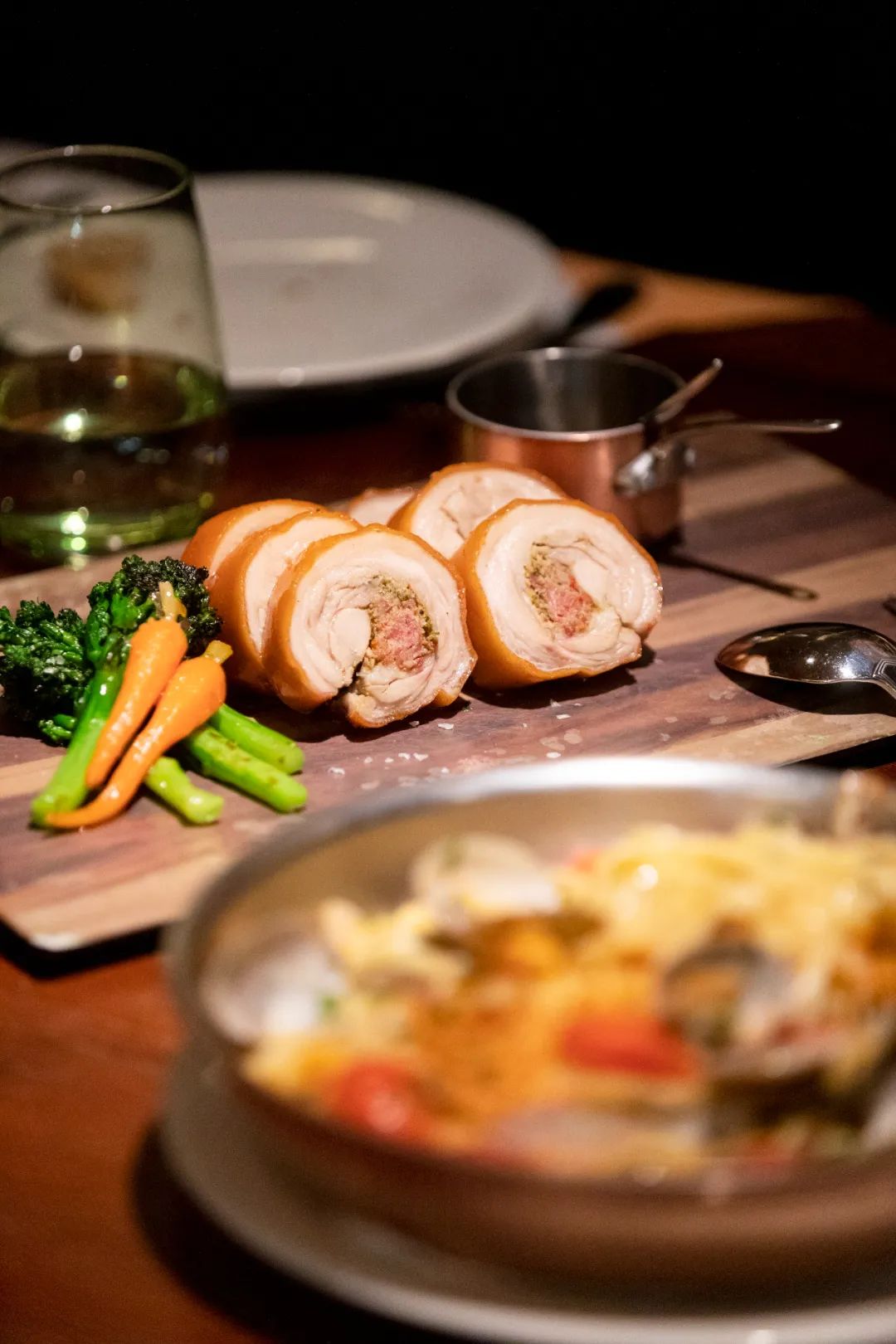 澳门跨年之旅,澳门跨年去哪旅游