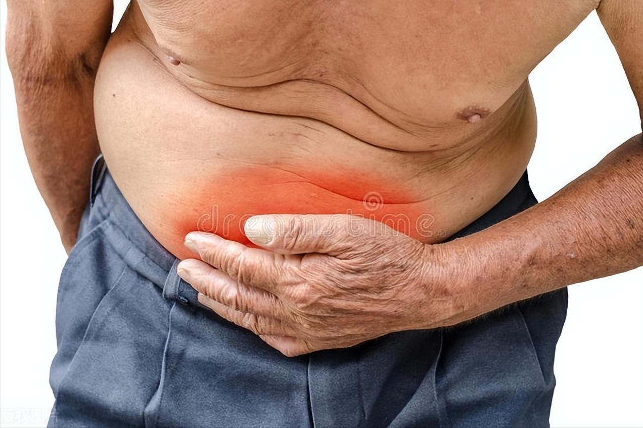 脾胃虚寒腹泻有何良方,脾胃虚寒腹泻中药方剂