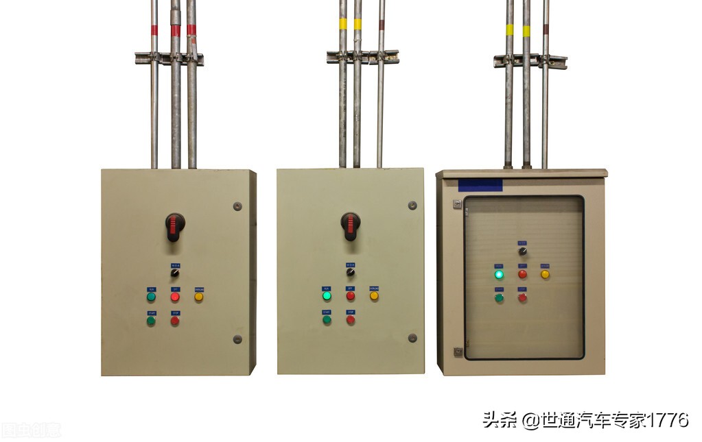 动力电池最佳充电区间,动力电池快速充电的方法有哪些