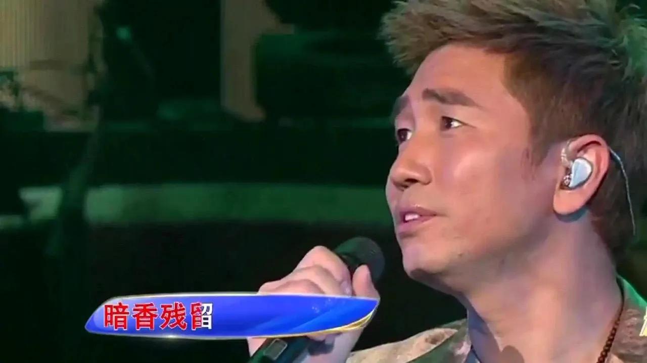 归路谭松韵井柏然在中央几台播出,甜剧治愈井柏然松涵韵归路