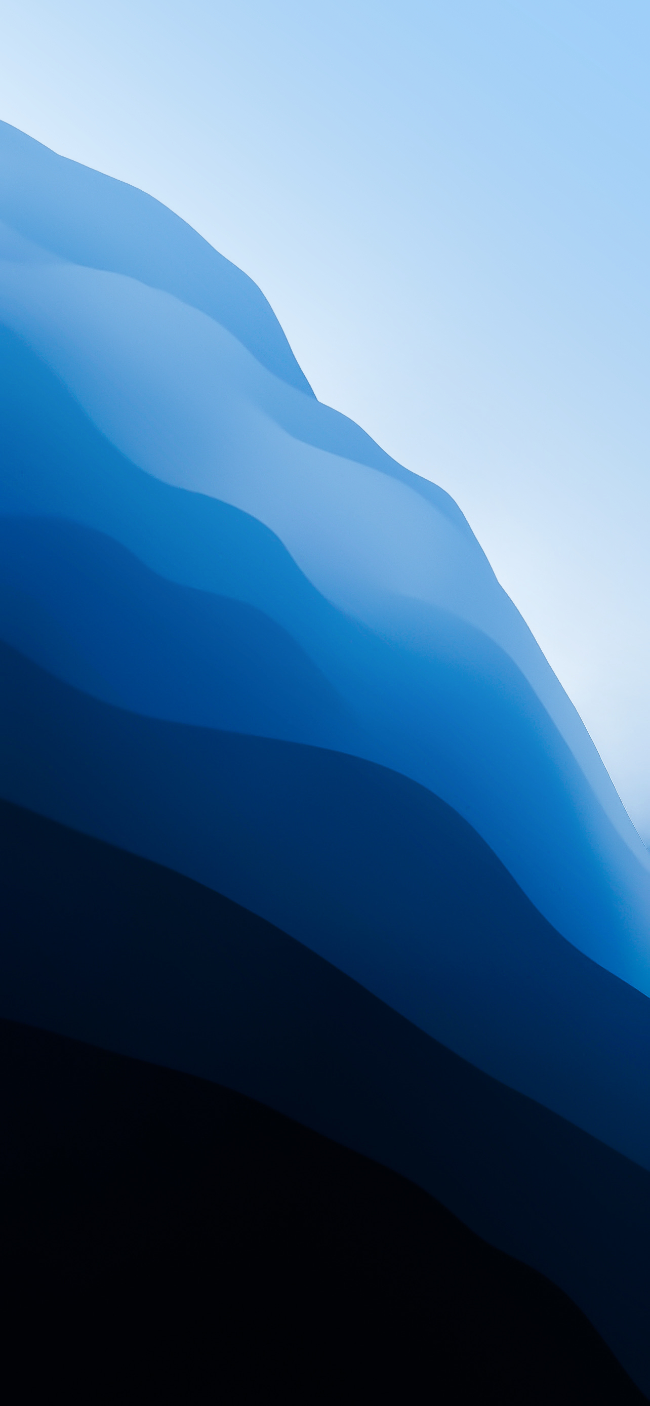 绝美高清手机壁纸唯美,绝美动漫手机壁纸高清