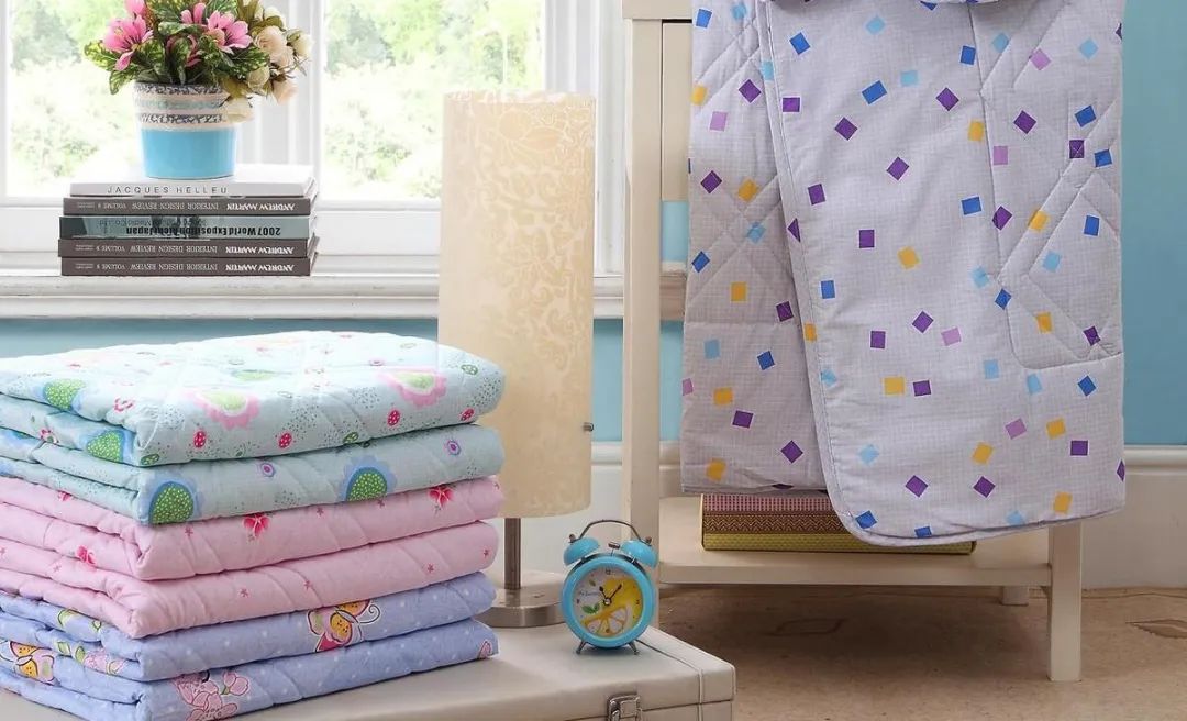 家里有这三种衣服请尽快丢掉,家里出现这三种情况要开除