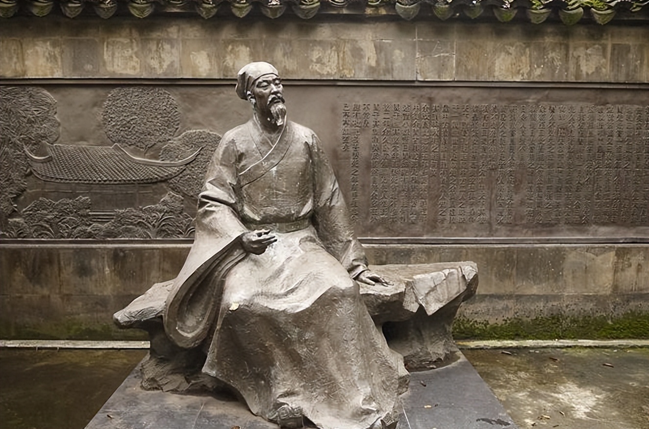 港星谭咏麟回乡认祖归宗,谭咏麟继承谁的衣钵