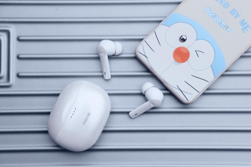 什么牌子的蓝牙耳机好tws耳机推荐,目前最常见的tws耳机是什么品牌