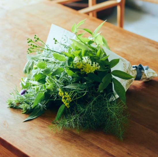 日本太太的极简生活,日本主妇极简生活方式