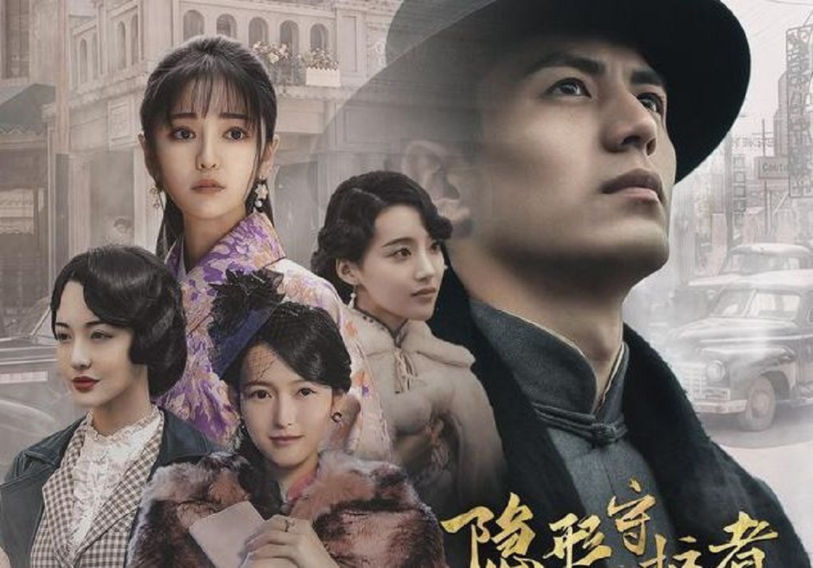 盘点近些年来10款优良的国产游戏,国产武侠单机游戏排行榜前十名