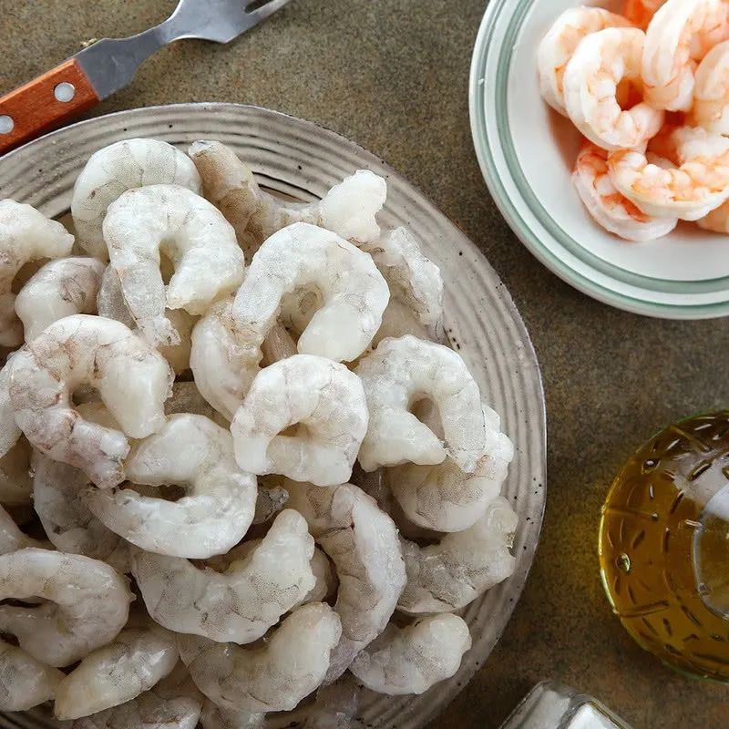 陪我瘦了20斤的减脂餐图片,陪我瘦了25斤的好物图文