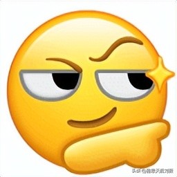 拿到offer后又被撤销录用,拿到名校offer什么意思