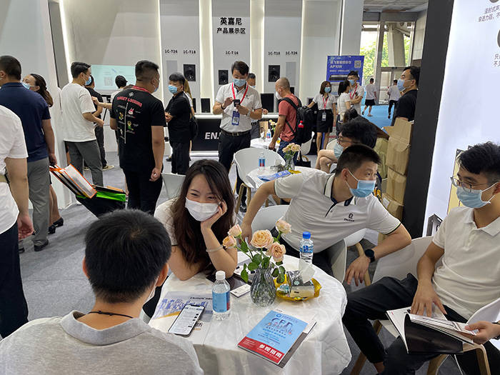 顶级家庭影院用什么牌子音箱,家用环绕式音箱有哪些牌子