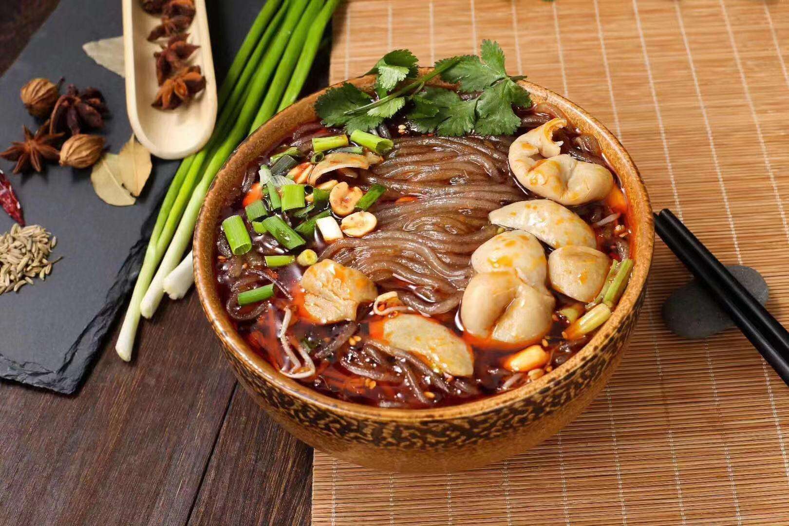 四川早中晚三餐怎么吃最好,早中晚的饭该怎么吃