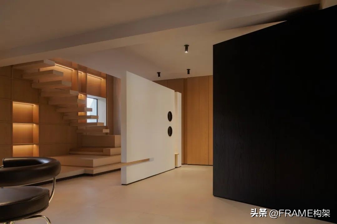 thestandard酒店,adidas官方旗舰店英伦罗湖