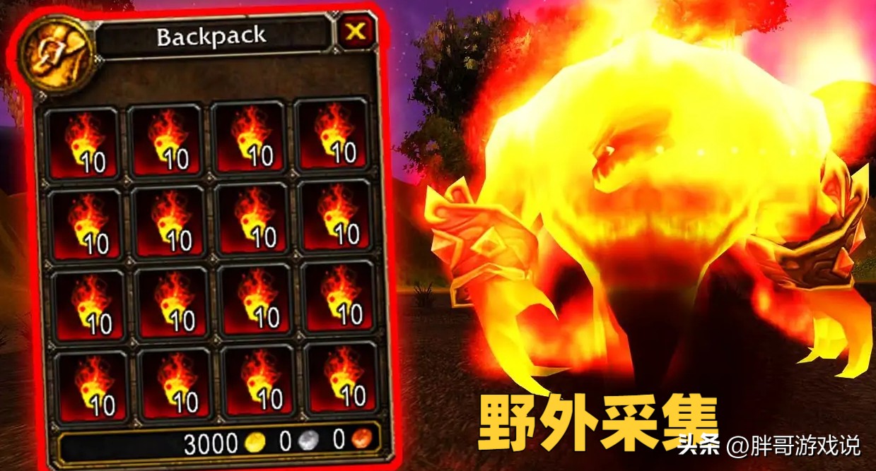 魔兽怀旧服开wlk荣誉清零吗,魔兽亚服封号规则