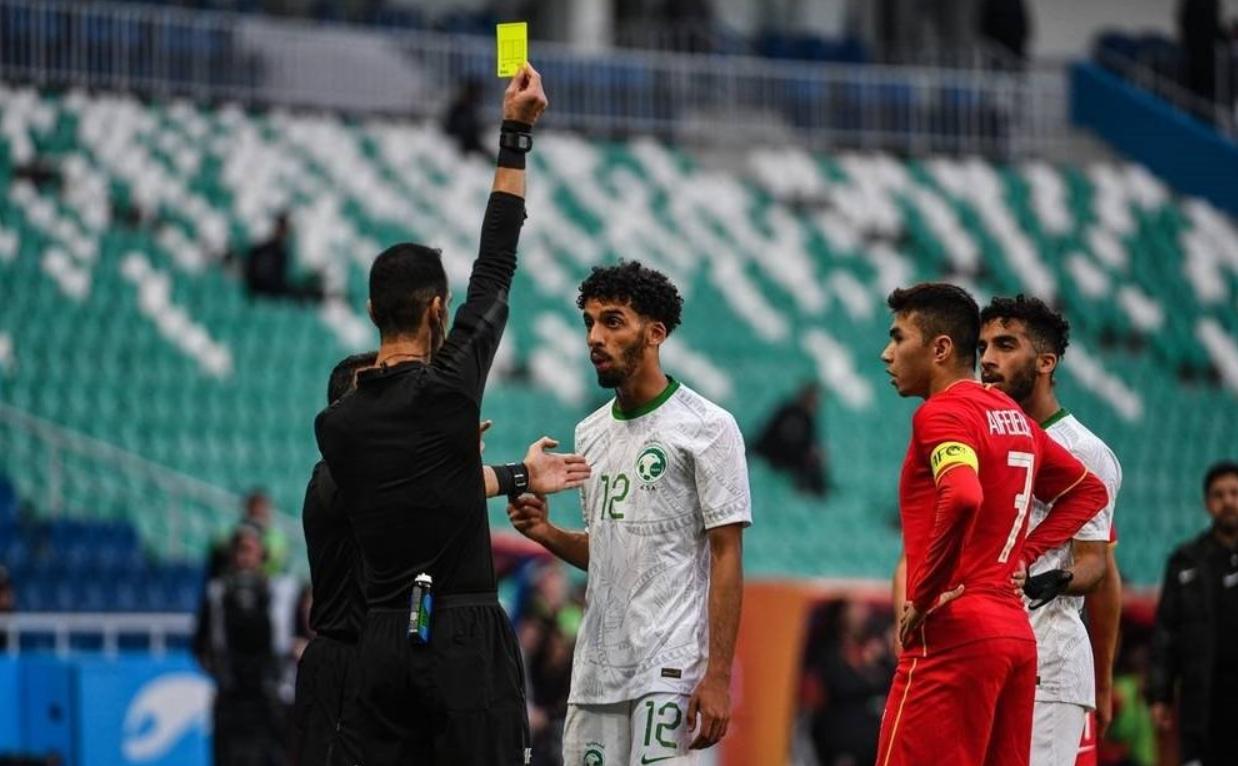 亚洲杯中国男足8强,亚洲杯中国8强