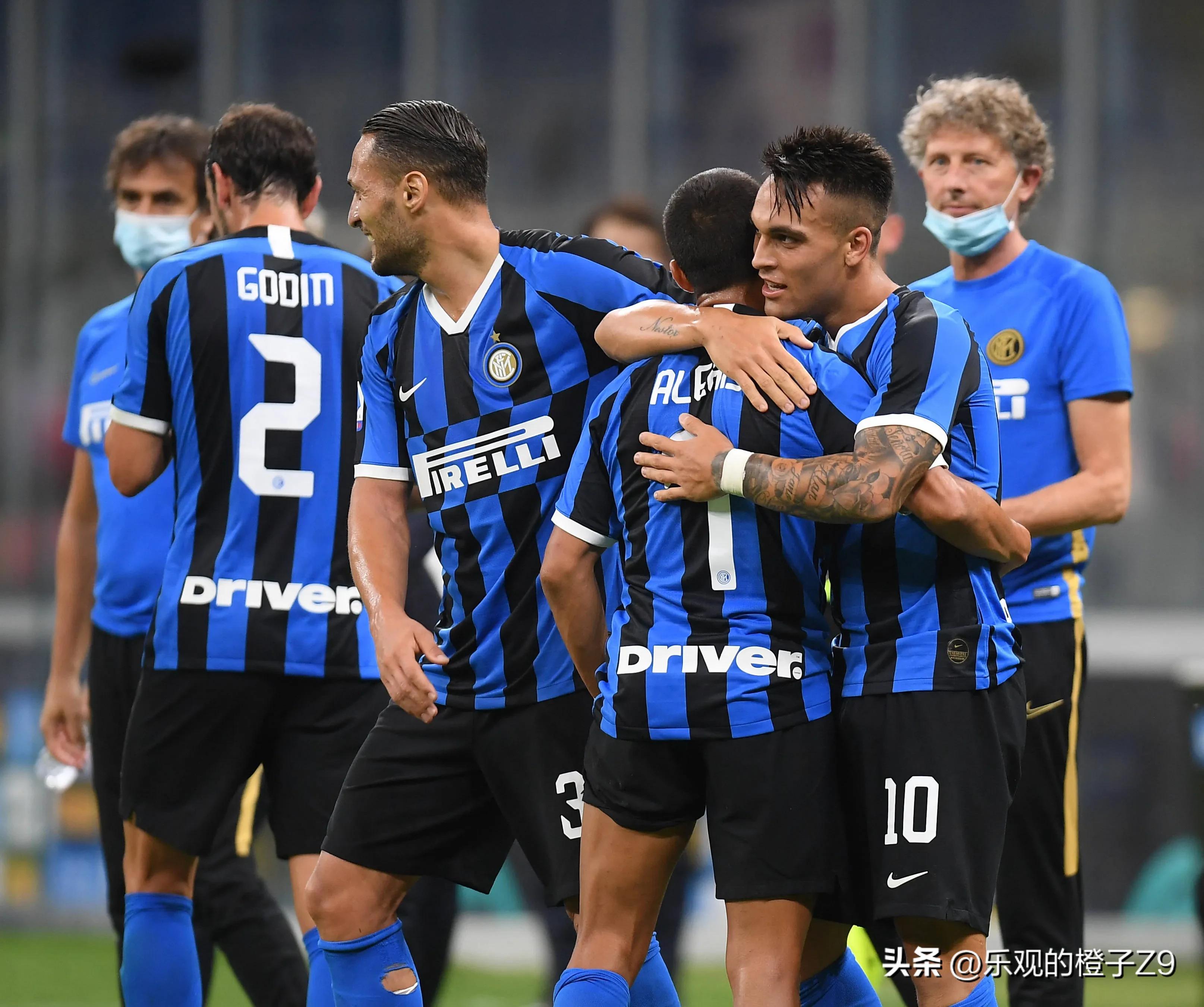 瓜迪奥拉再战热刺,瓜迪奥拉首次欧冠决赛对阵曼联