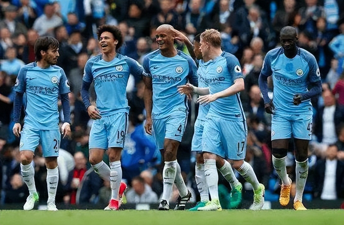 欧冠本菲卡0-2国际米兰次回合结果,欧冠国际米兰1-0本菲卡全场