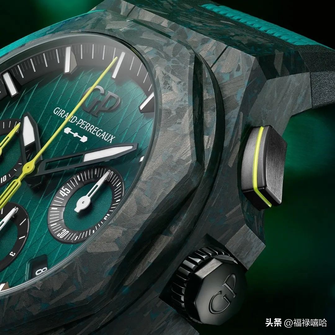 阿斯顿马丁t11,阿斯顿马丁手表是什么牌子