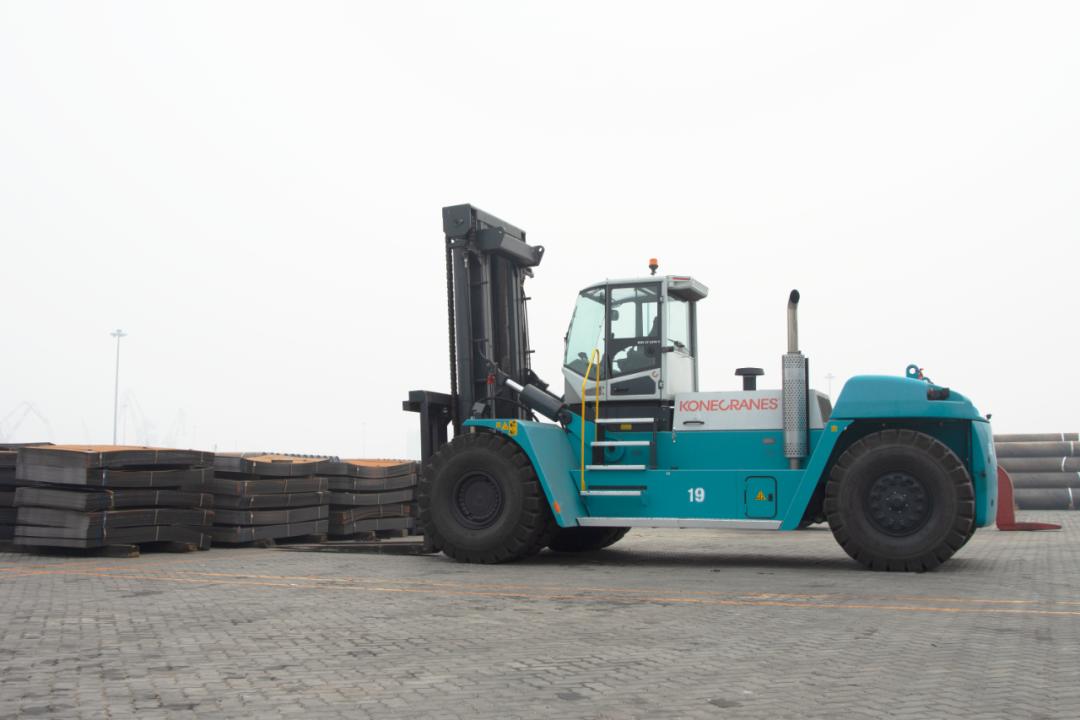 kcl一年学费多少,kcl一年的费用