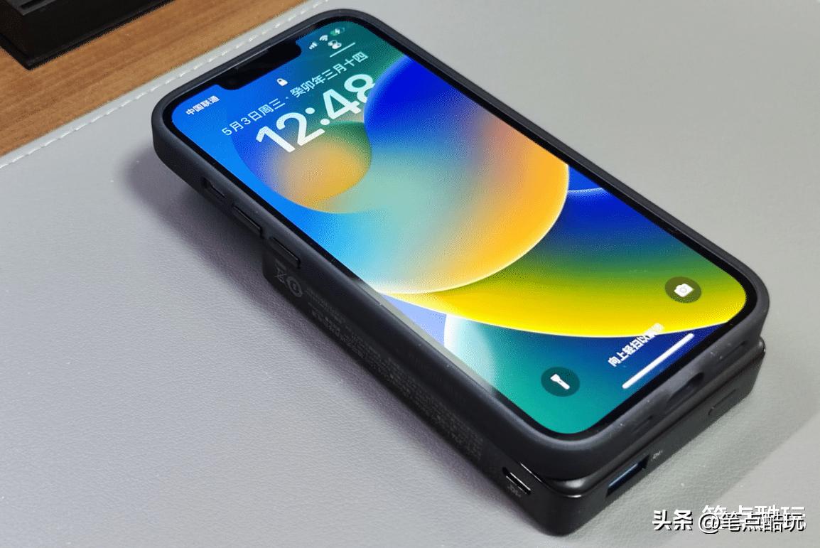 同样128g苹果比安卓耐用,安卓苹果哪个更耐用