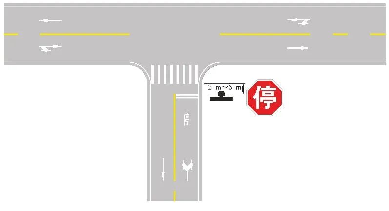 道路交通标志标线第三部分最新版,道路交通标志和标线最新版是哪个