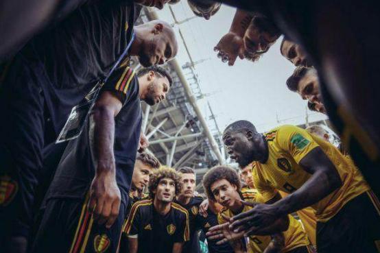 比利时2021欧洲杯阵容大揭秘,烈士暮年壮心不已莫德里奇