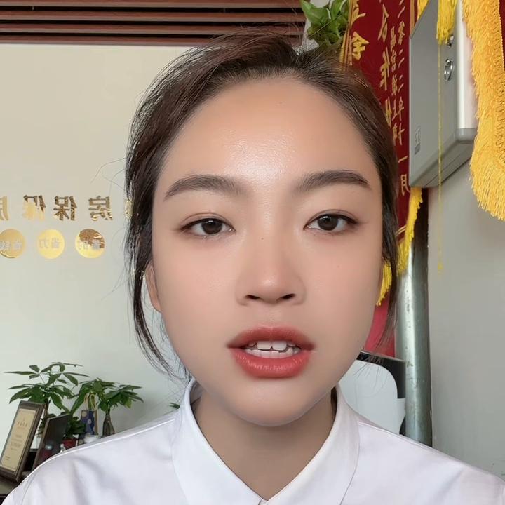 这个社会很现实一切靠自己最好,这个社会很现实天上不会掉馅饼