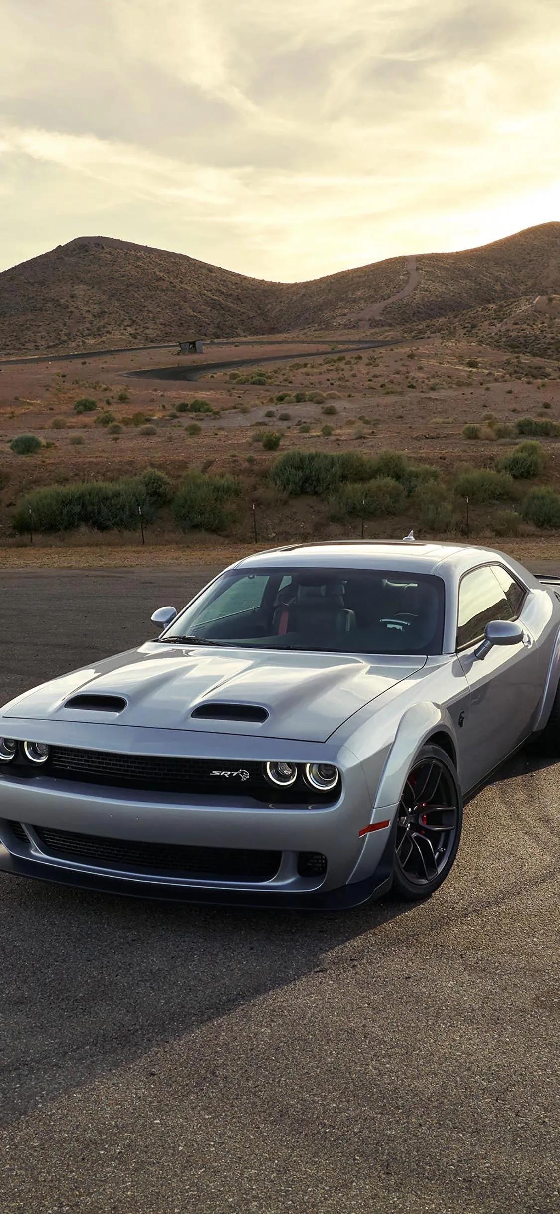 世界名车全屏图片,名车壁纸超清4k手机壁纸