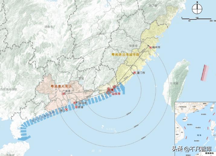 全国人均收入最高的十大城市,中国人均收入60强城市排名